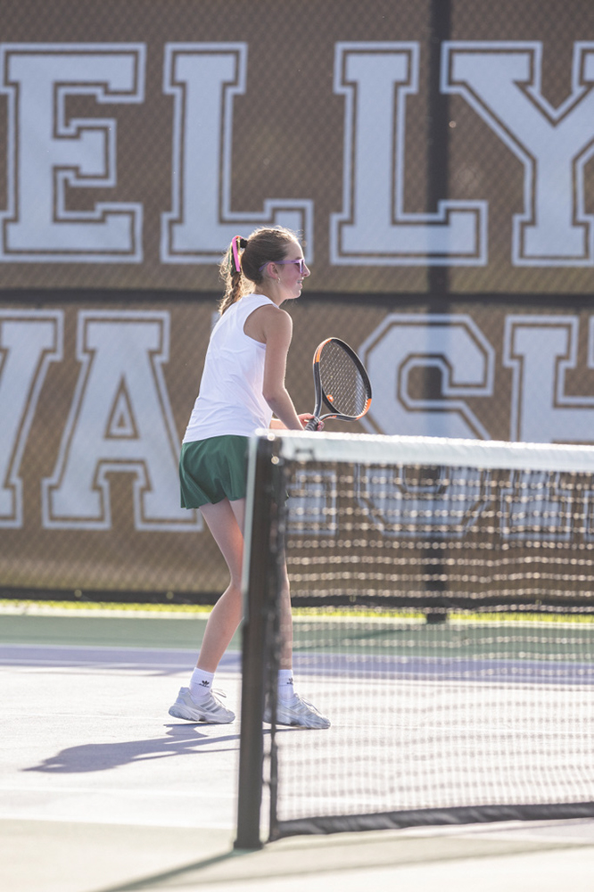 %_tempFileName1M6A3715%