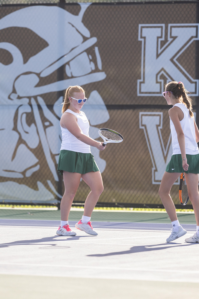 %_tempFileName1M6A3716%