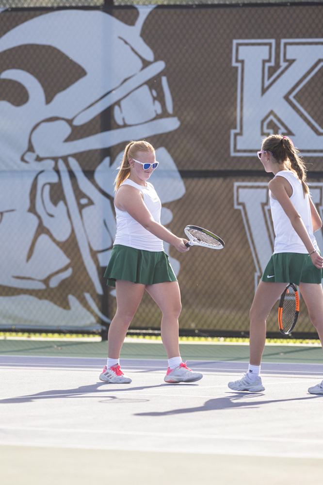 %_tempFileName1M6A3717%