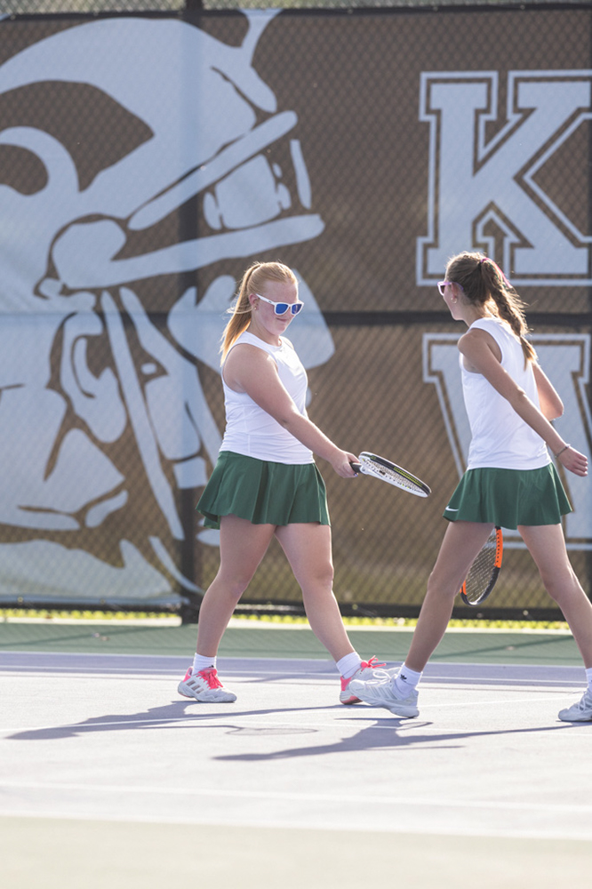 %_tempFileName1M6A3718%