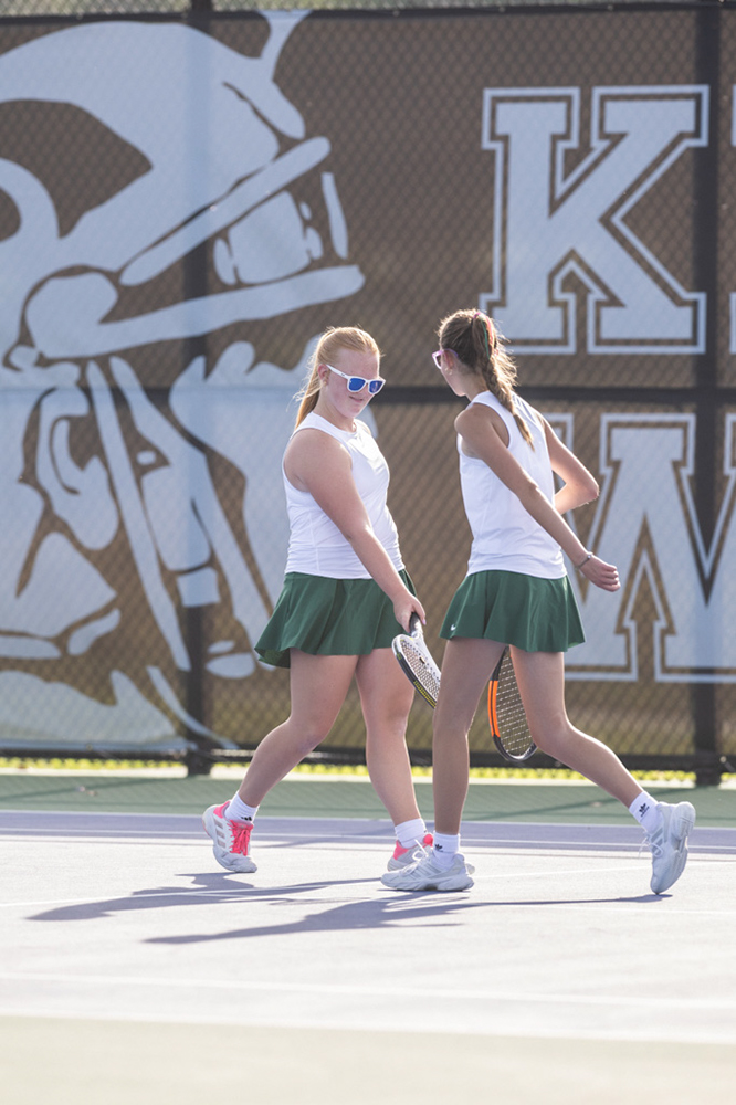 %_tempFileName1M6A3720%