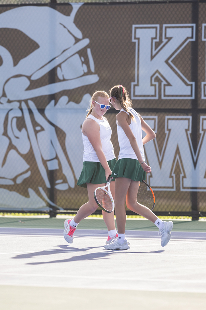 %_tempFileName1M6A3721%