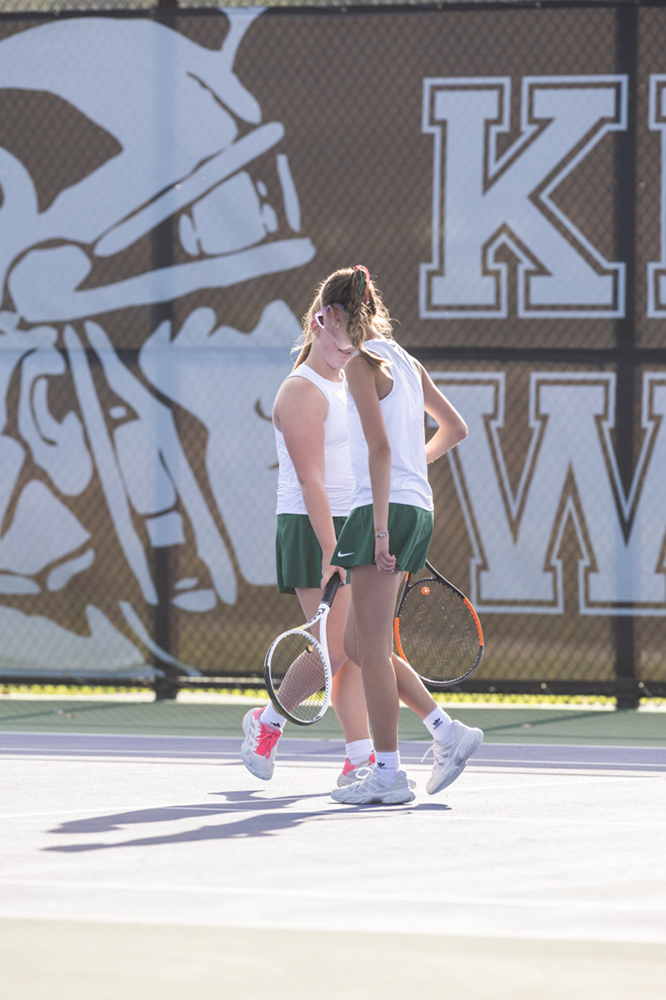 %_tempFileName1M6A3722%