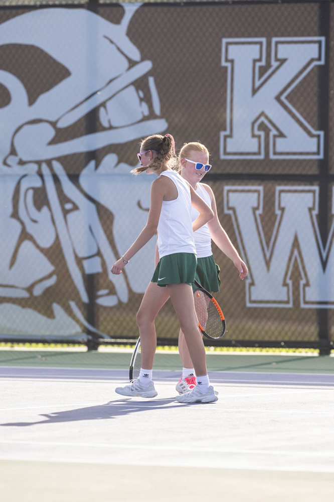 %_tempFileName1M6A3724%