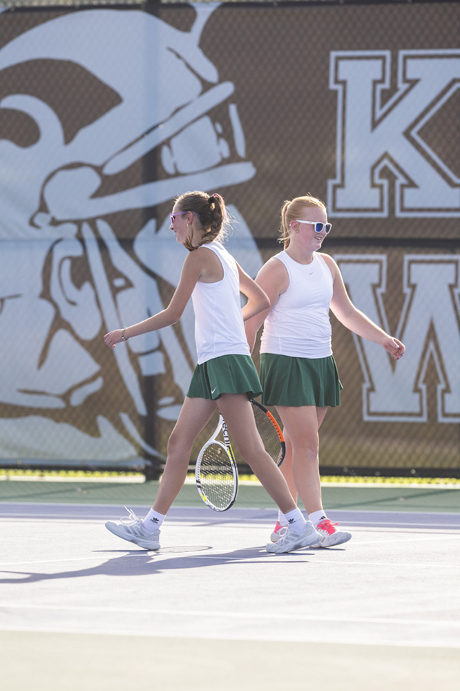 %_tempFileName1M6A3726%