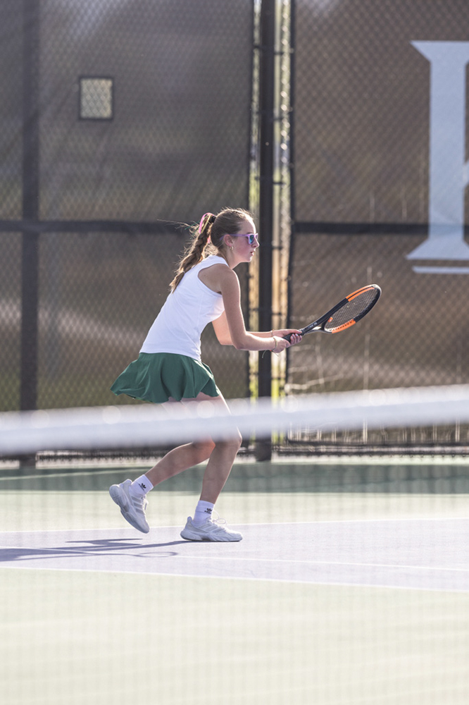 %_tempFileName1M6A3728%