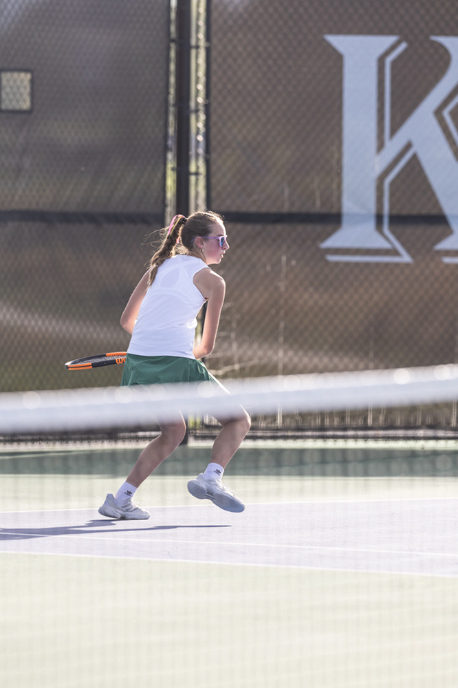 %_tempFileName1M6A3731%