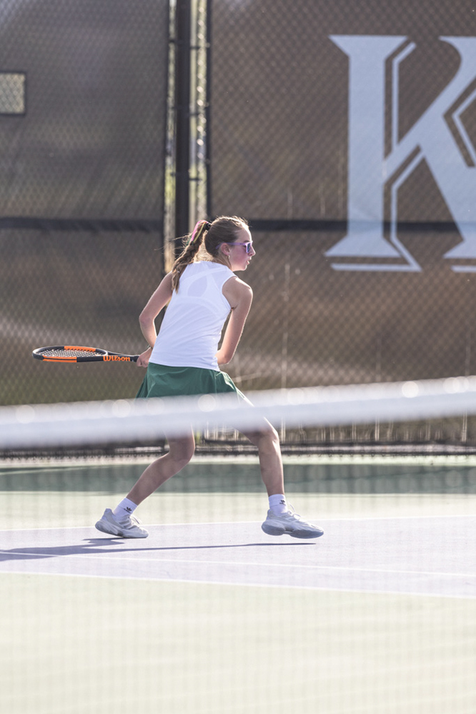 %_tempFileName1M6A3732%