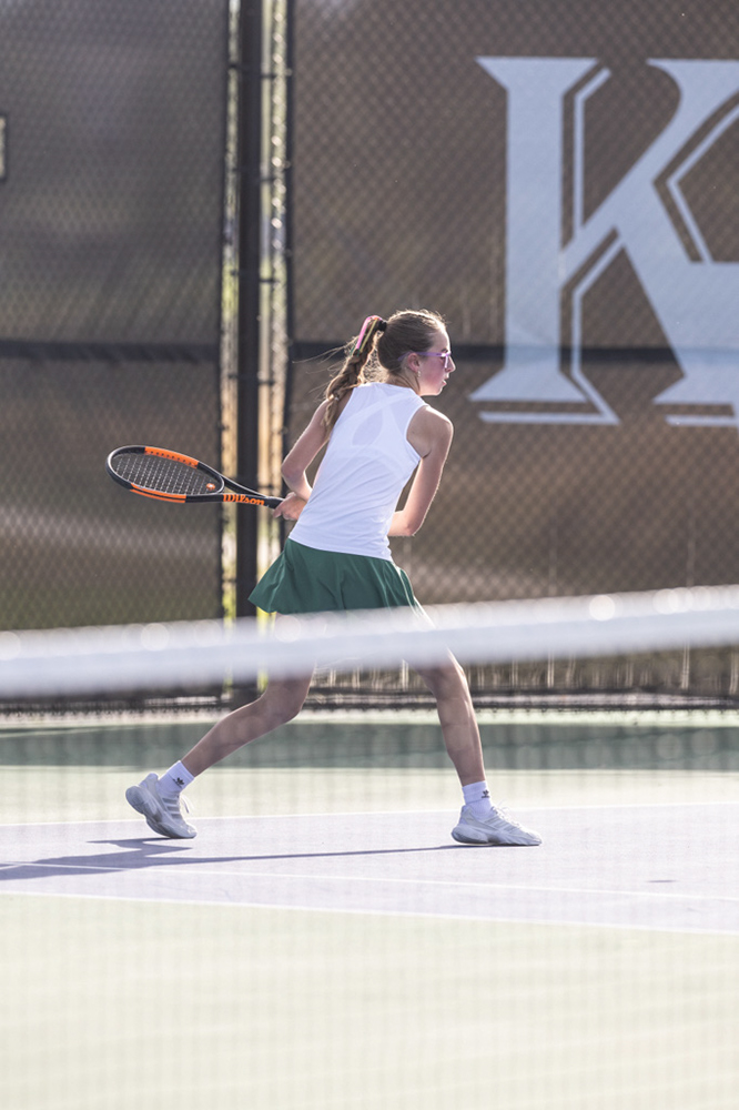 %_tempFileName1M6A3734%