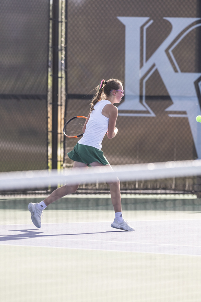 %_tempFileName1M6A3735%