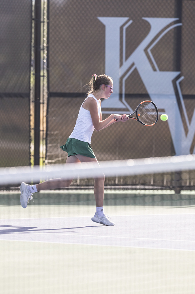 %_tempFileName1M6A3736%