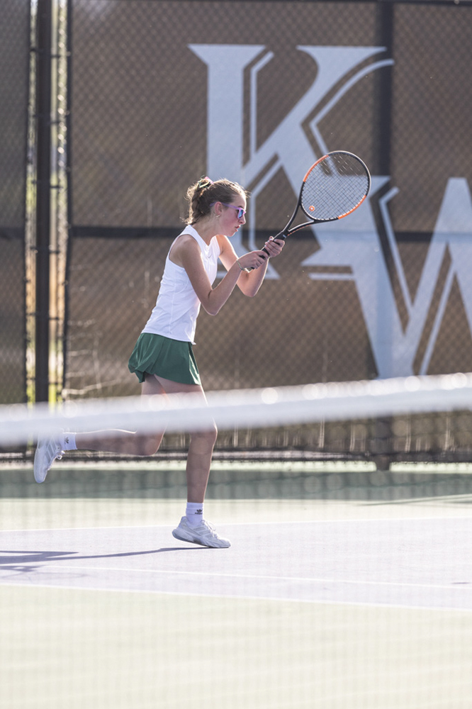 %_tempFileName1M6A3737%