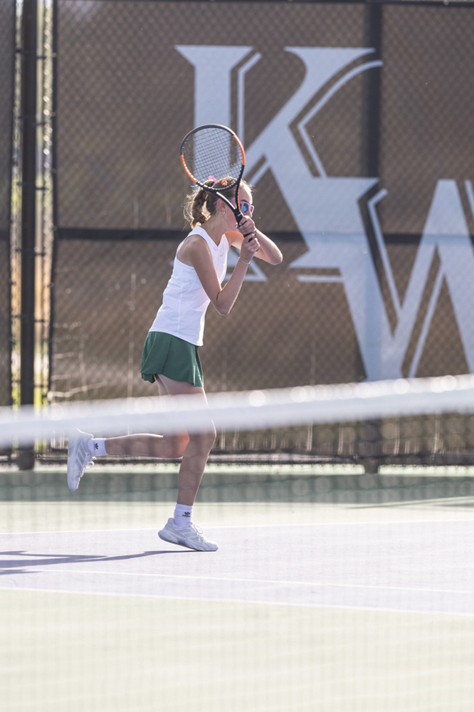 %_tempFileName1M6A3738%