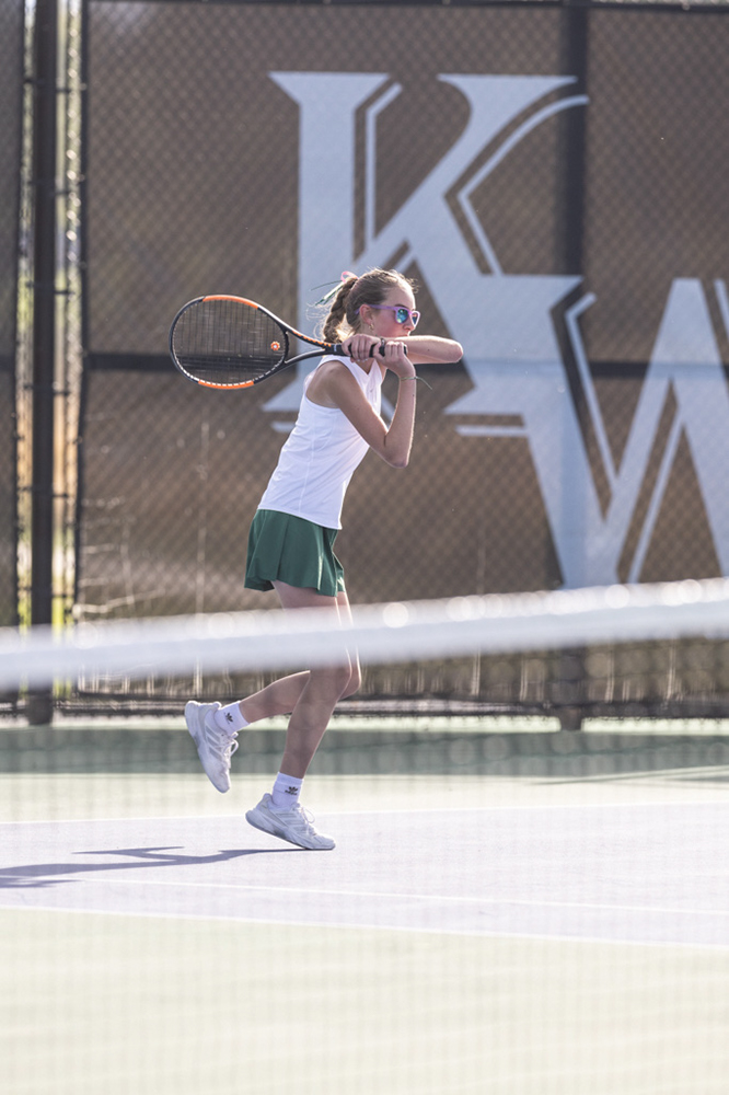 %_tempFileName1M6A3739%