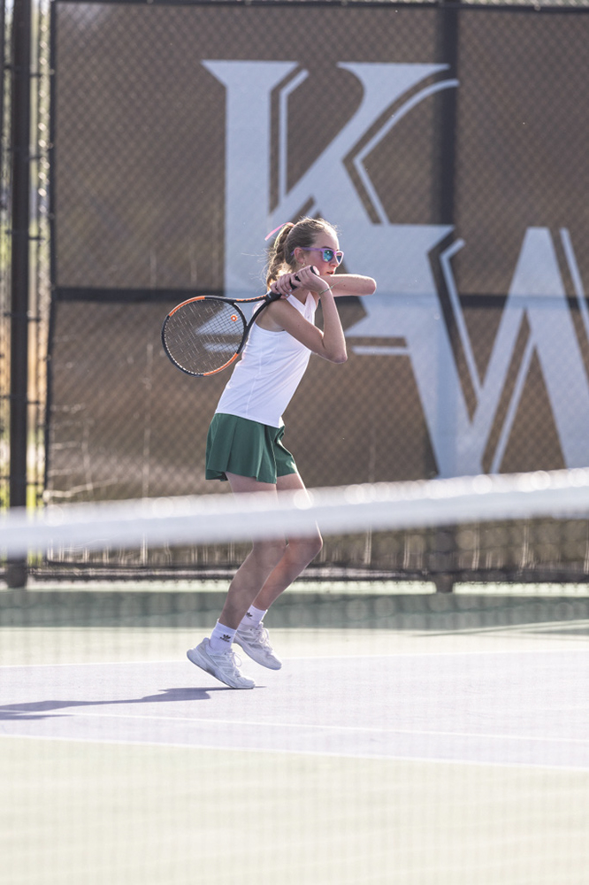 %_tempFileName1M6A3740%