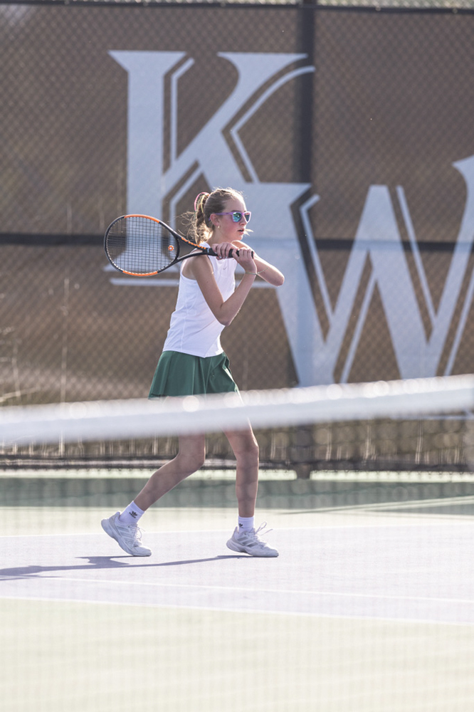 %_tempFileName1M6A3742%