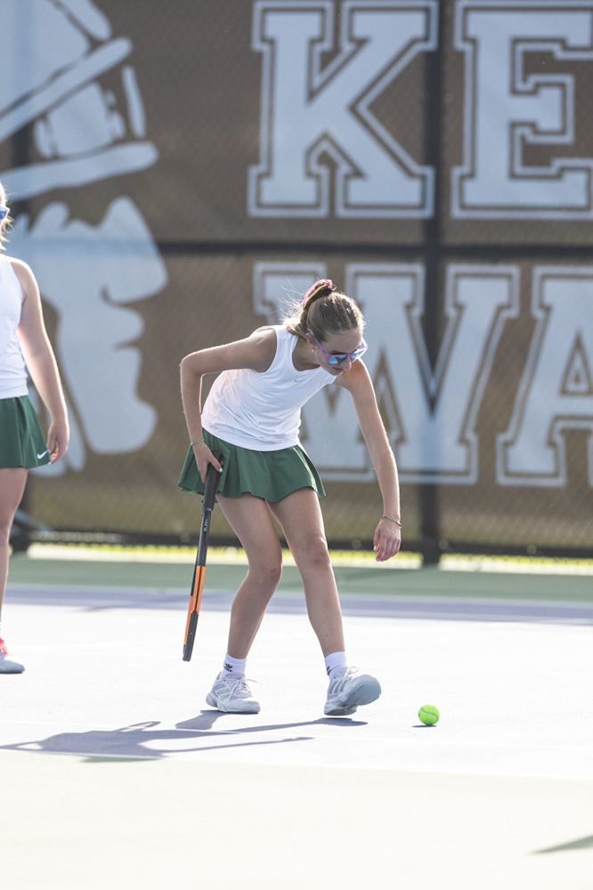 %_tempFileName1M6A3746%