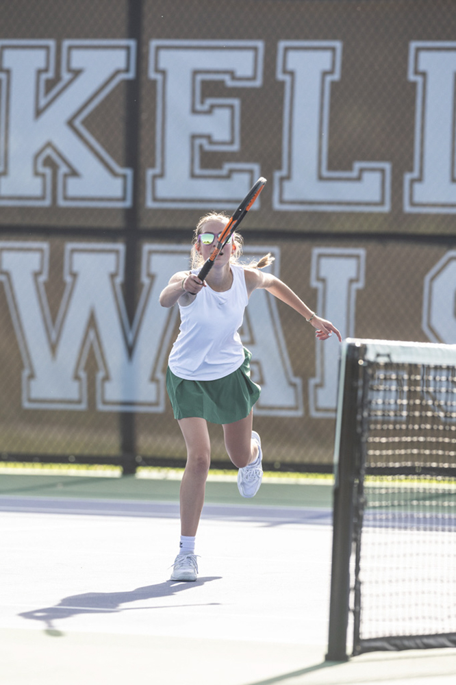 %_tempFileName1M6A3748%