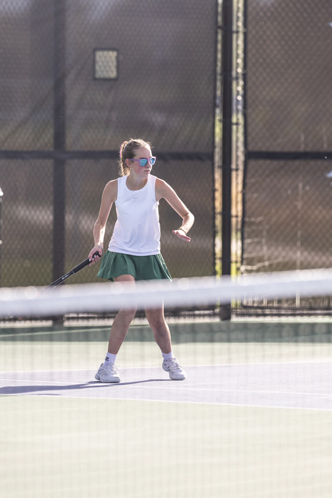 %_tempFileName1M6A3751%