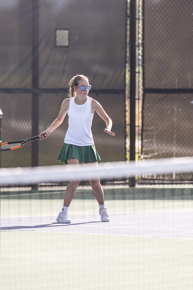 %_tempFileName1M6A3753%