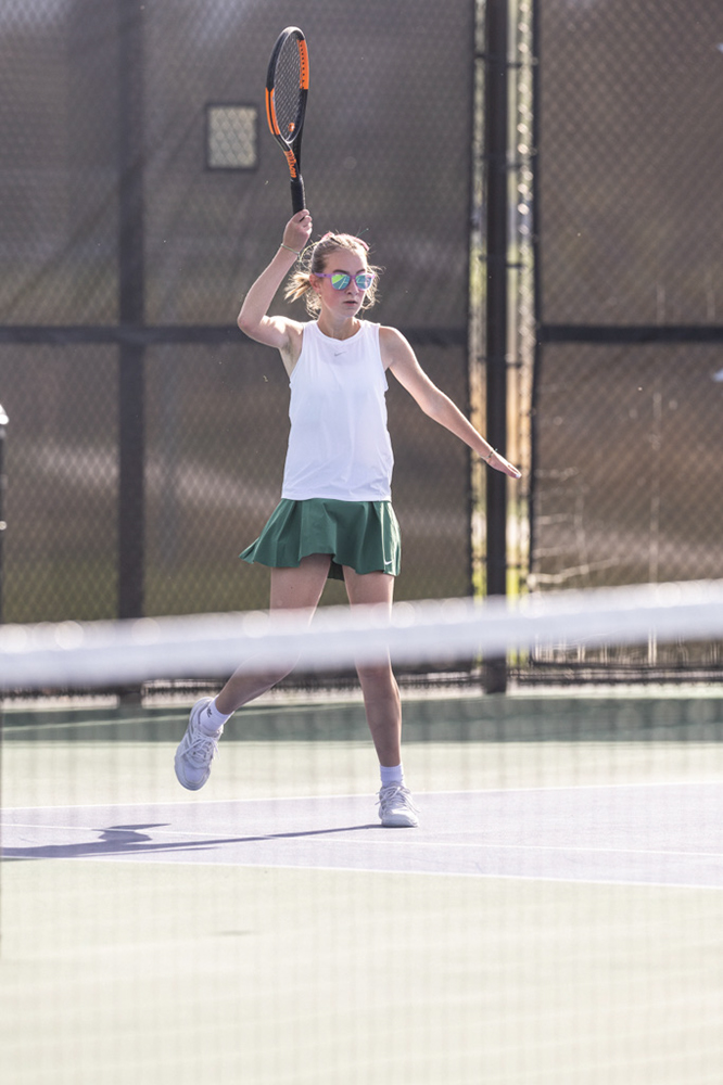 %_tempFileName1M6A3758%