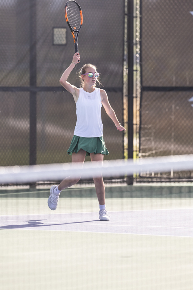 %_tempFileName1M6A3759%