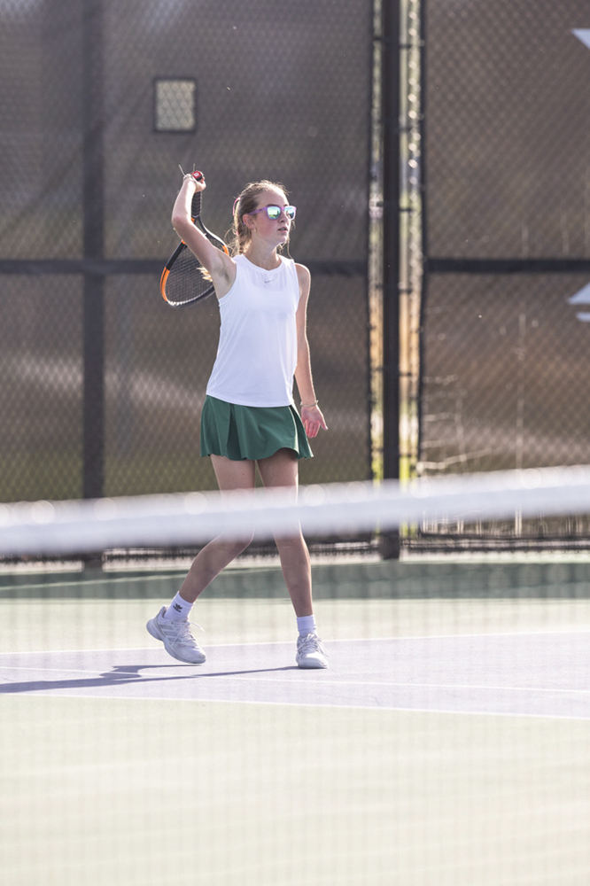 %_tempFileName1M6A3761%