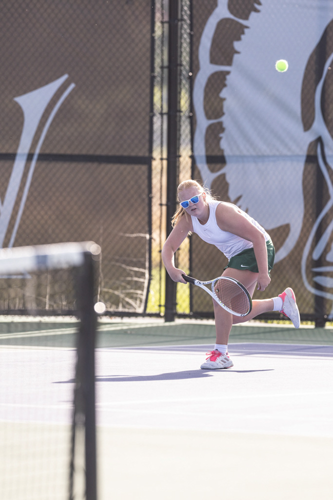 %_tempFileName1M6A3762%