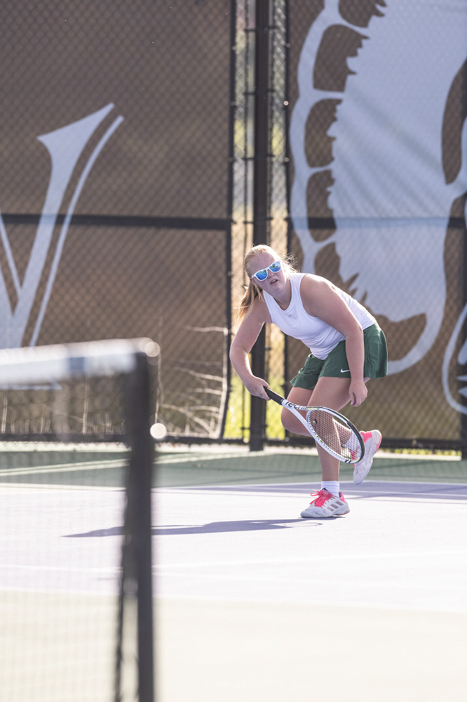 %_tempFileName1M6A3763%