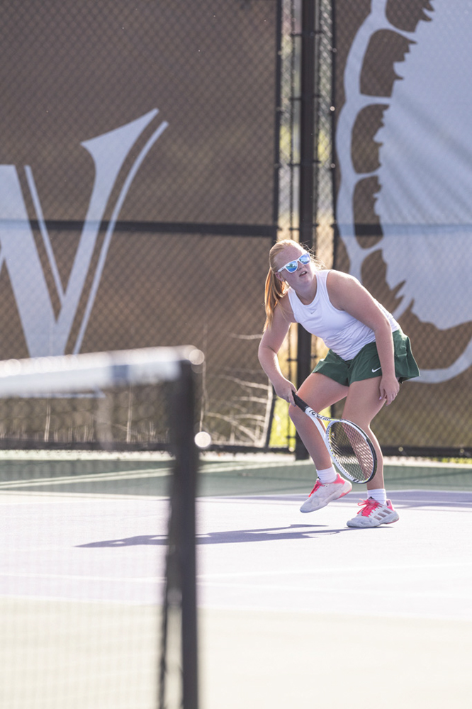 %_tempFileName1M6A3764%