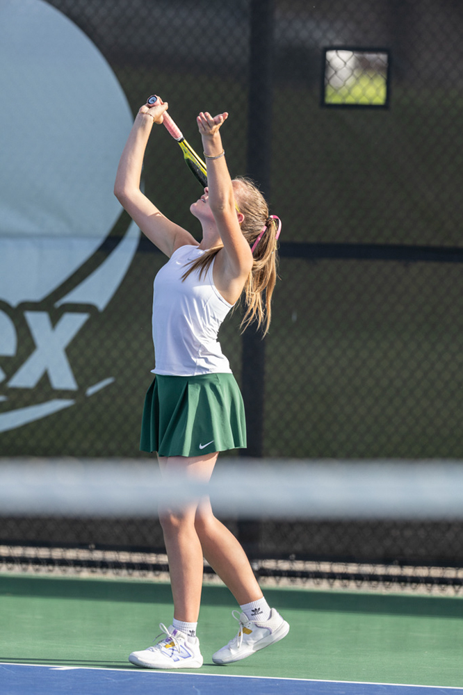 %_tempFileName1M6A3766%