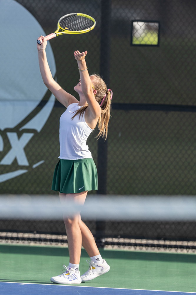 %_tempFileName1M6A3767%