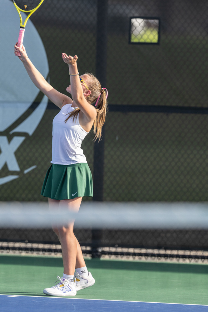 %_tempFileName1M6A3768%