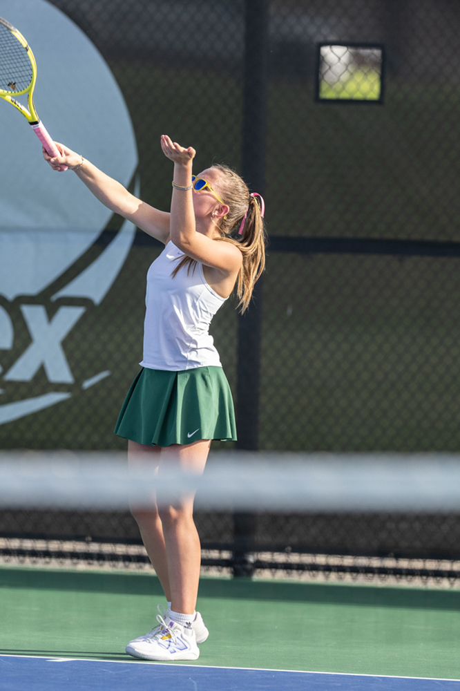 %_tempFileName1M6A3769%