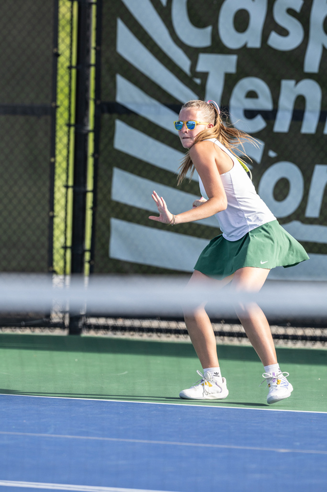 %_tempFileName1M6A3771%