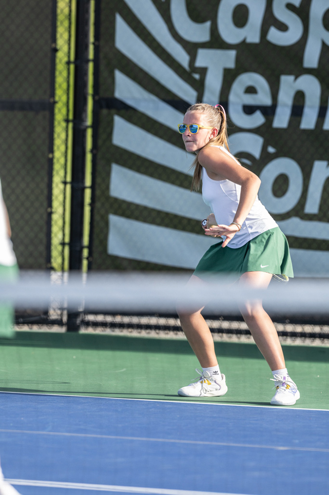 %_tempFileName1M6A3774%