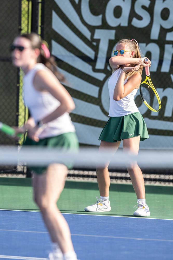 %_tempFileName1M6A3781%