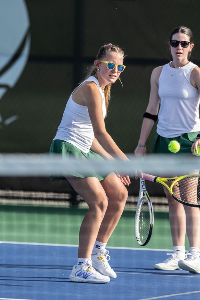 %_tempFileName1M6A3785%