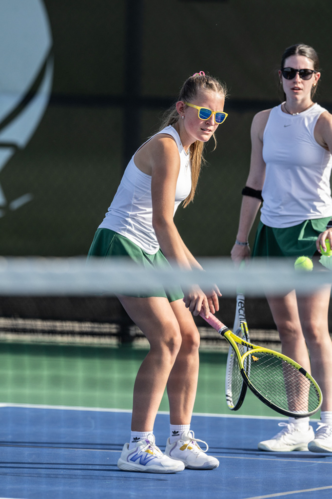 %_tempFileName1M6A3787%