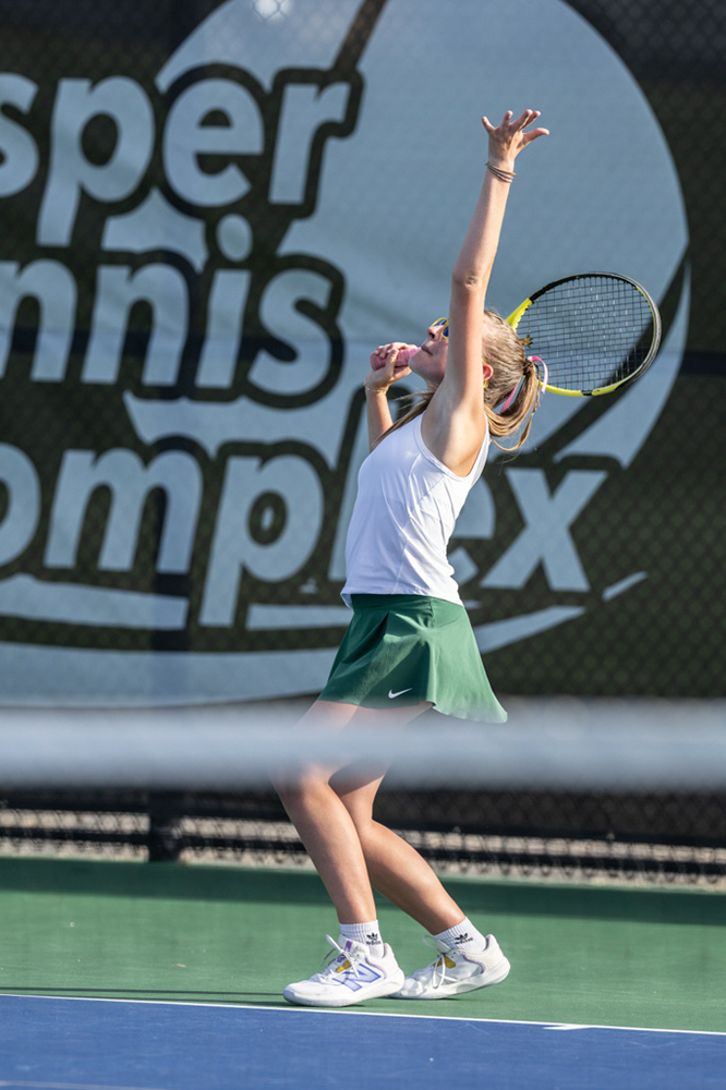 %_tempFileName1M6A3789%