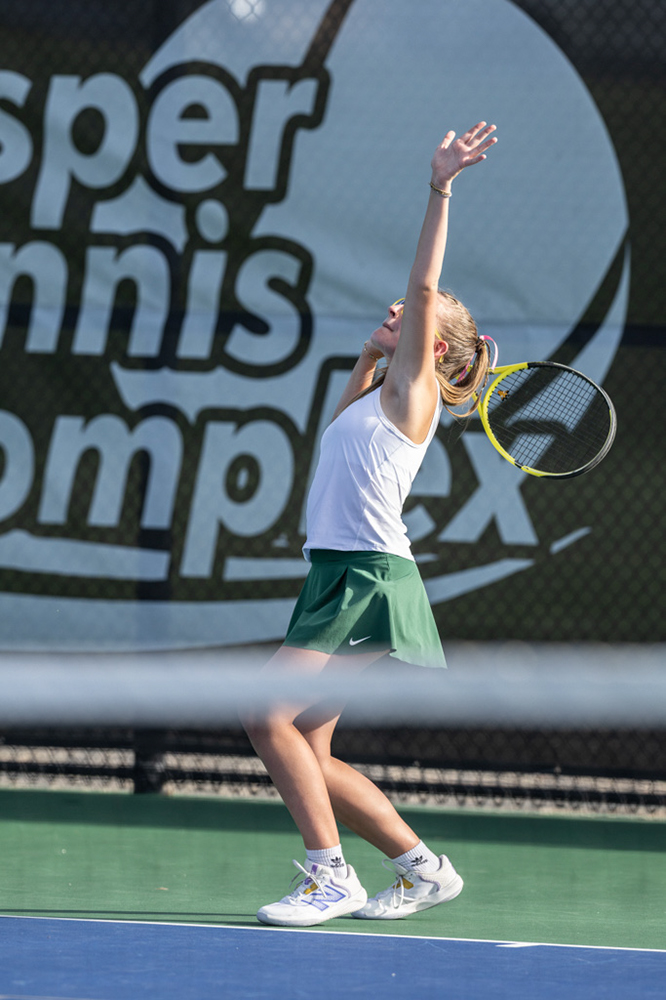 %_tempFileName1M6A3790%