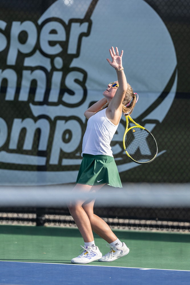 %_tempFileName1M6A3791%