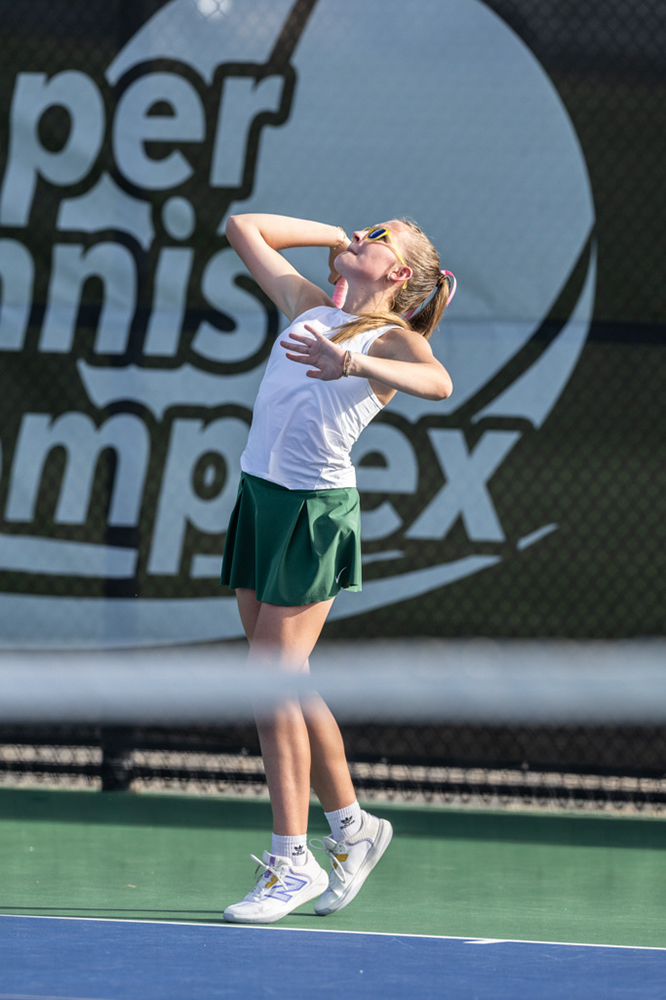 %_tempFileName1M6A3793%