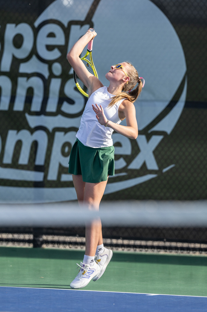 %_tempFileName1M6A3794%