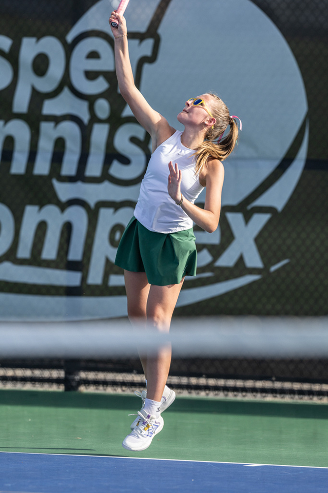 %_tempFileName1M6A3795%