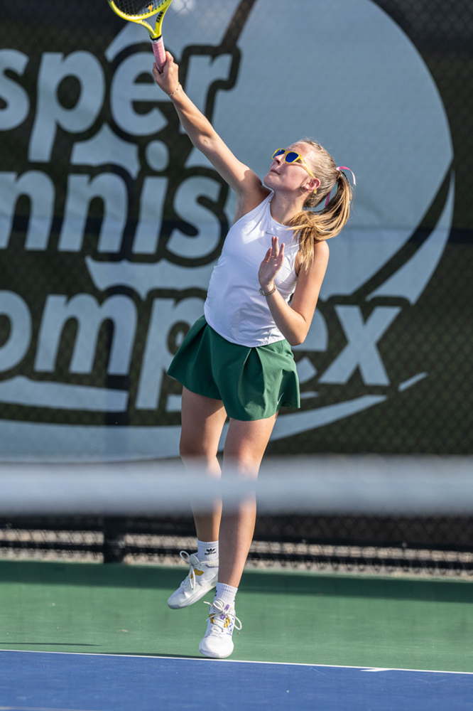 %_tempFileName1M6A3796%