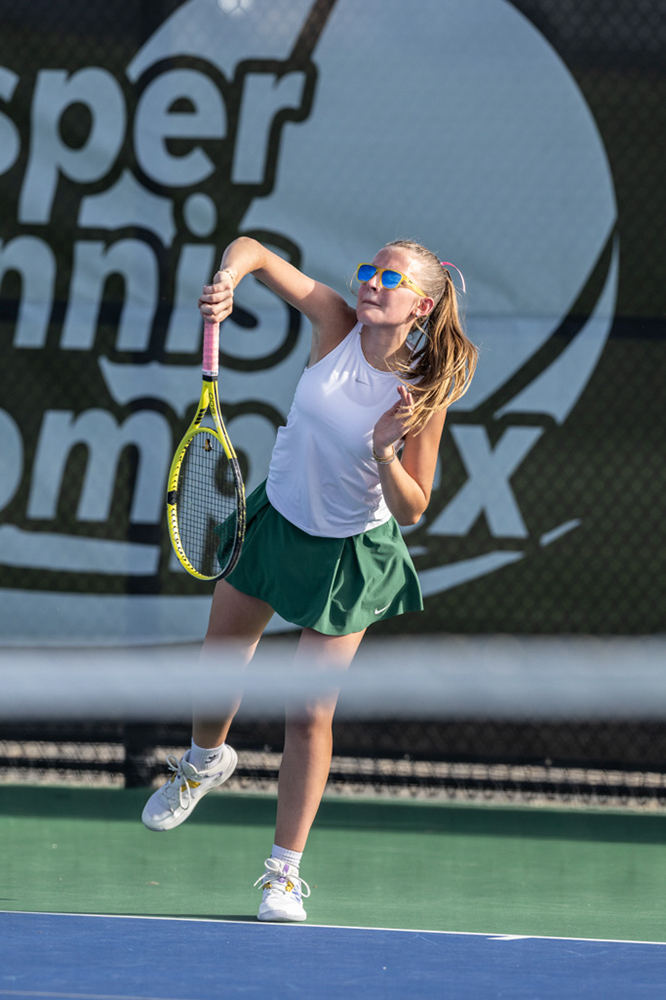 %_tempFileName1M6A3798%