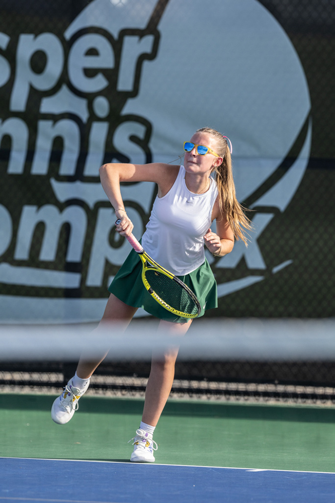 %_tempFileName1M6A3800%