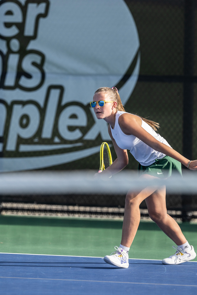 %_tempFileName1M6A3804%