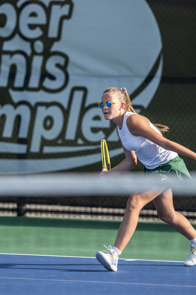 %_tempFileName1M6A3805%